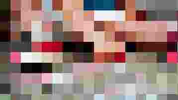{{ brizy_dc_image_alt uid='wp-9791e38c266d5e8c82fe9830d52fb94e' }}